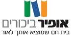 logo ofir